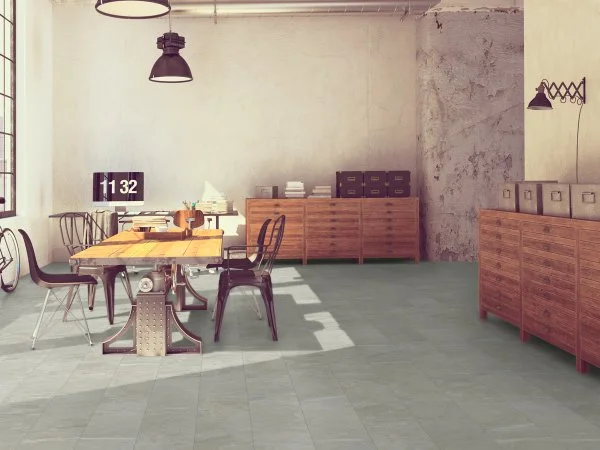 Ламинат Classen VisioGrande WR 56021 Granit Beige 8мм 32кл в Нижневартовске