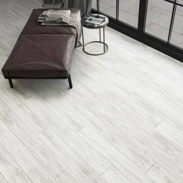 Ламинат AGT Armonia Large PRK303 Минори в Нижневартовске