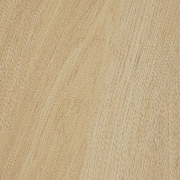 Ламинат Woodstyle Crossbow C132 Дуб Илюма в Нижневартовске