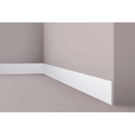 Плинтус NMC Wallstyl FL9 (100х8х2000 мм) в Нижневартовске