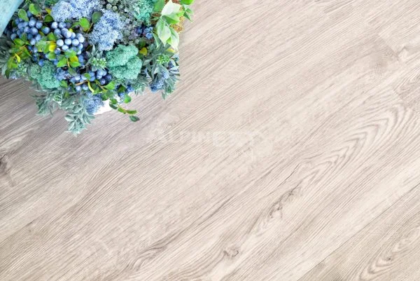 Каменно-полимерная плитка Alpine Floor Sequoia Секвойя Light ECO 6-3, 4мм 43 класс в Нижневартовске