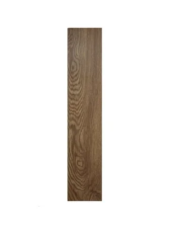 Плитка SPC Bonkeel Pine 4.5мм 403 в Нижневартовске