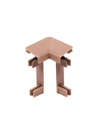 Внутренний угол Korner 102 Бежевый в Нижневартовске