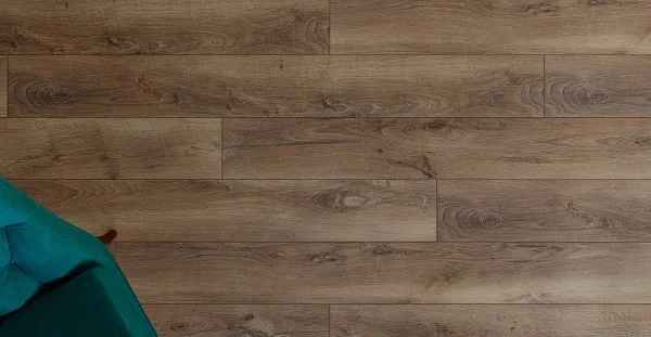 Ламинат Sunfloor 8/33 SF33VV-60 Дуб Берлин 4v в Нижневартовске