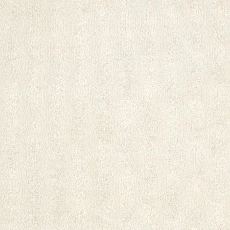 Ковровое покрытие AW Orseis 33 - (4м) в Нижневартовске