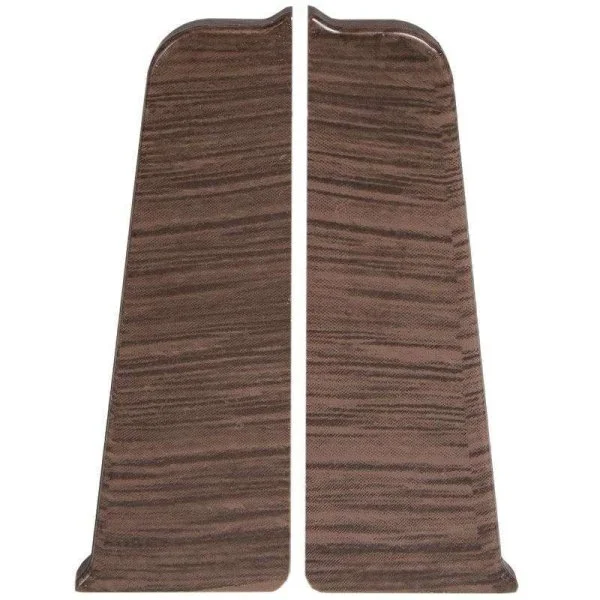 Заглушка INDO70 14 Венге Африка в Нижневартовске