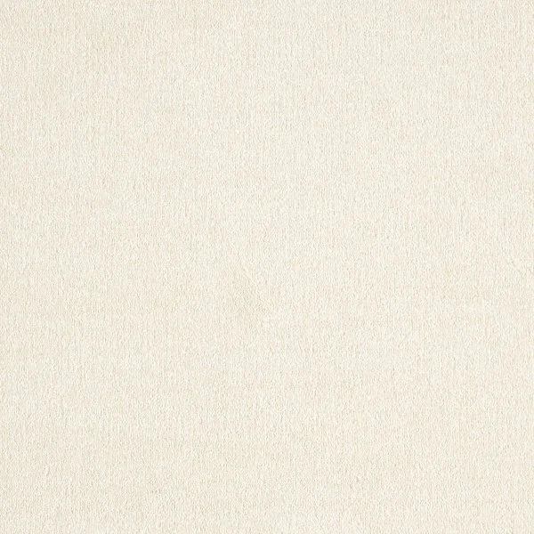 Ковровое покрытие AW Orseis 33 - (4м) в Нижневартовске