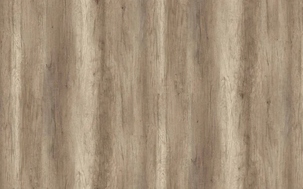 Ламинат Kronostar Ecologik 8/32 D3273 Дуб Шератан в Нижневартовске