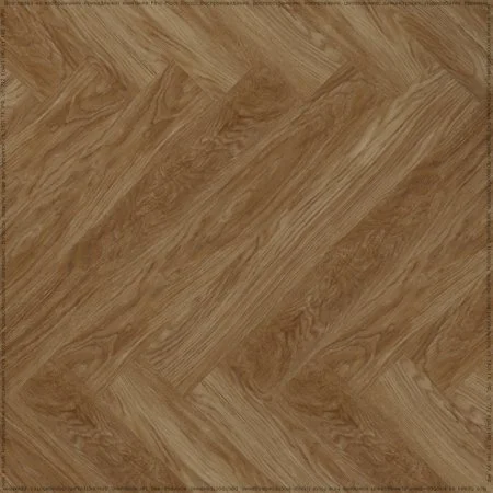 ПВХ плитка FineFlex Wood Дуб Вармане FX-106 в Нижневартовске