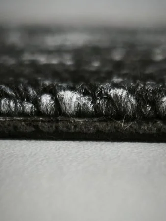 Ковровая плитка Bonkeel Star Granite в Нижневартовске