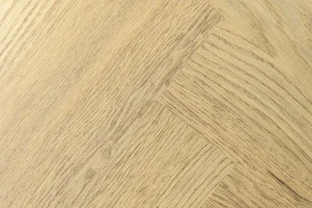 Плитка SPC Bonkeel Pine 3.5мм 303 в Нижневартовске