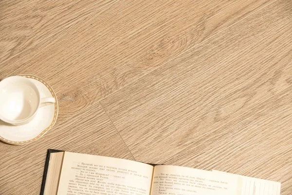 Плитка SPC Bonkeel Style 4мм Дуб Стоктон в Нижневартовске