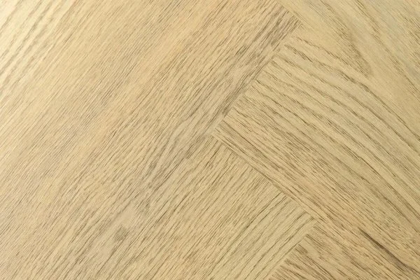 Плитка SPC Bonkeel Pine 3.5мм 303 в Нижневартовске