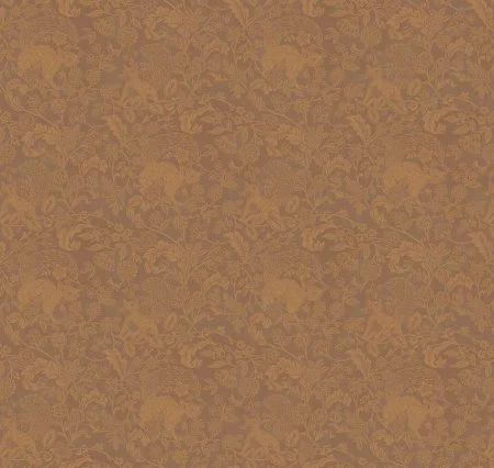 Обои Milassa Classic Estate EST7, 004 в Нижневартовске