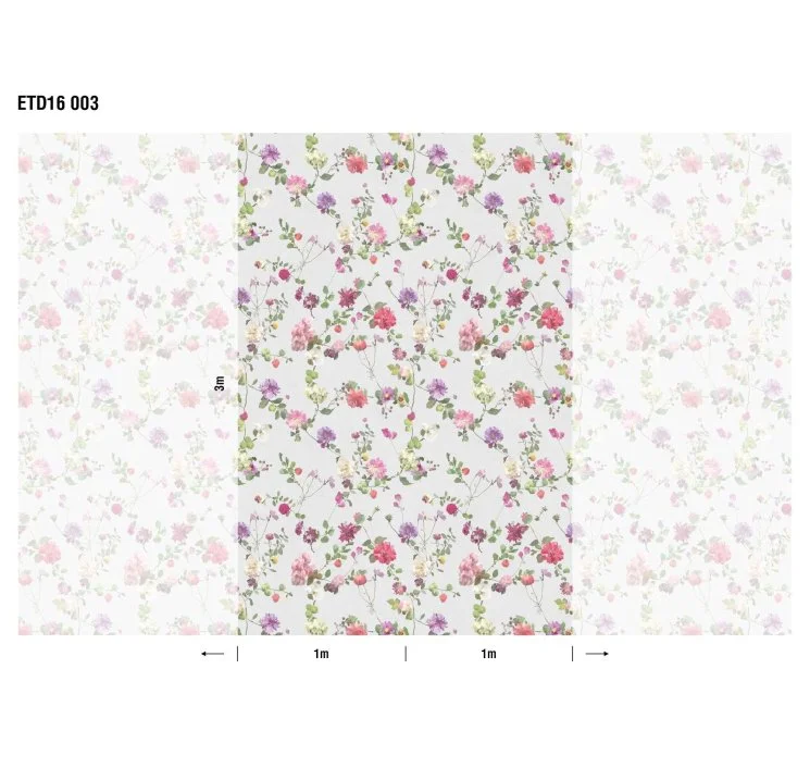 Обои Loymina Etude vol. II ETD16 003 в Нижневартовске