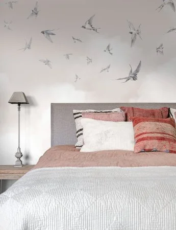 Обои Milassa Ambient Vol3 Am 11, 003 в Нижневартовске