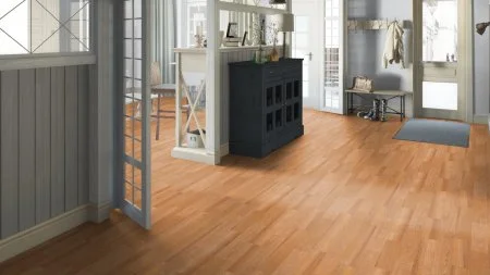 Линолеум Tarkett Discovery California 1 3 м в Нижневартовске