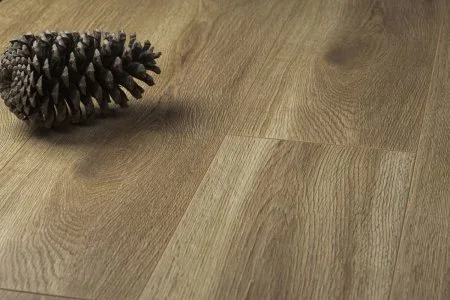 Ламинат Kronopol Platinium Zodiak 4568 Leo Oak  в Нижневартовске