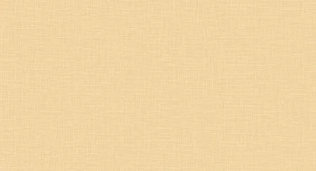 Обои Loymina Origins ALS11, 002/1 в Нижневартовске