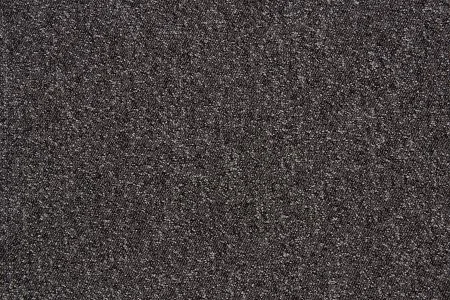 Ковровое покрытие Batap Baltic 74 Серый (4м) в Нижневартовске