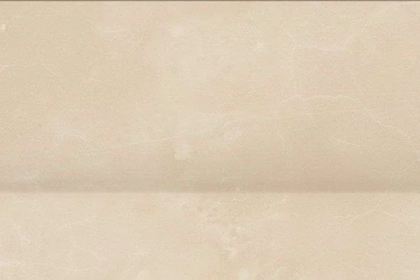 Керамогранит Italon Шарм Эво Оникс Альцата 20x30 патинир. в Нижневартовске