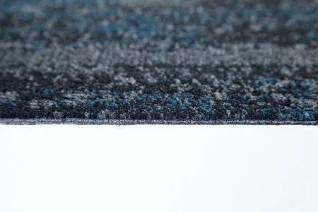 Ковровая плитка AW Marathon 97 в Нижневартовске