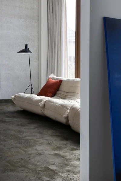 LVT-плитка Moduleo Roots Glue 0.55 Meteora 46967M в Нижневартовске