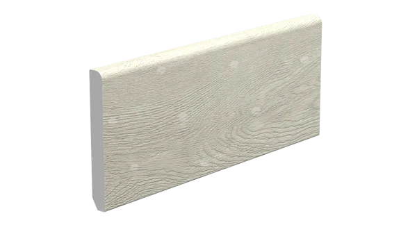 Кварцевый плинтус Alpine Floor Grand Sequoia 11-3 Сонома в Нижневартовске