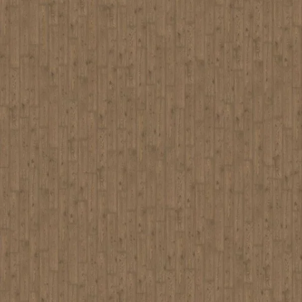 Ламинат Pergo Uppsala Pro Дуб Вековой Коричневый L1249-05243 в Нижневартовске