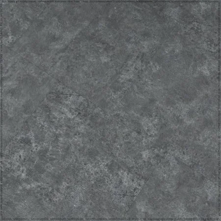 ПВХ плитка FineFlex Stone Тепли FX-202 в Нижневартовске