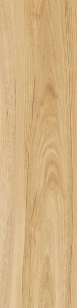 Керамогранит Italon Мезон Шампэйн (Натуральная и реттифицированная, 30x120) в Нижневартовске