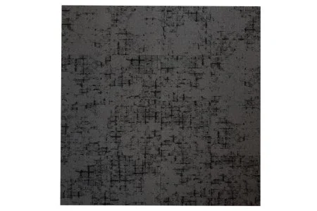 Ковровая плитка AW Macro 97 в Нижневартовске