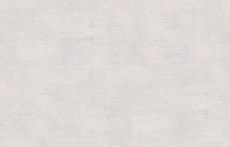 Обои Loymina Stucco STC4 008/1 в Нижневартовске