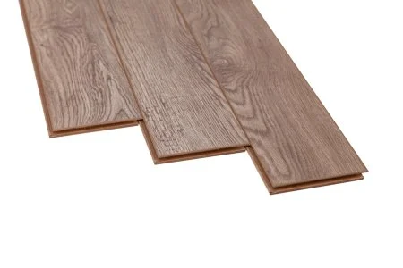 Ламинат Bonkeel Slim Wood 321 4V в Нижневартовске