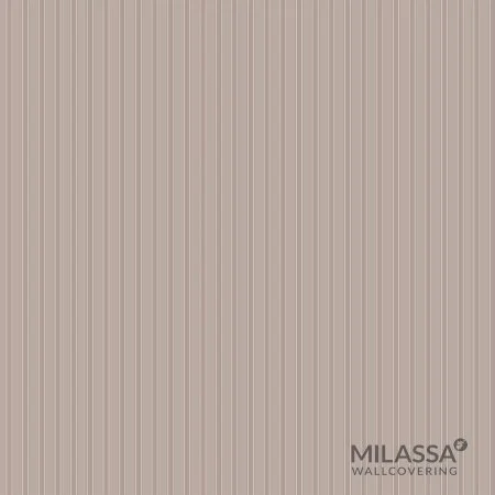 Обои Milassa Classic LS6, 012 в Нижневартовске