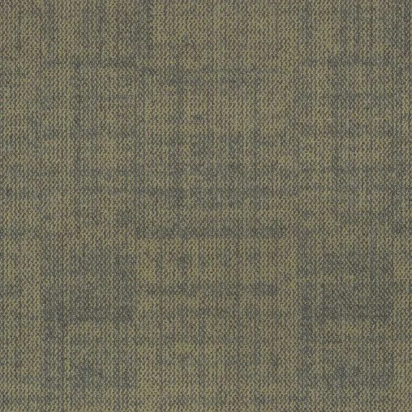 Ковровая плитка AW Mantra 29 в Нижневартовске