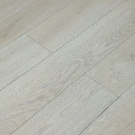 Виниловый пол Royce Ultima U1964 Дуб Рома в Нижневартовске