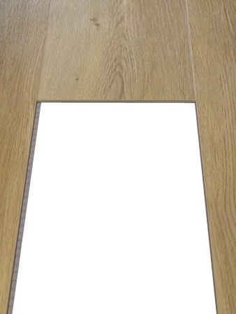 Плитка SPC Bonkeel Funky 3.85мм Steppa в Нижневартовске