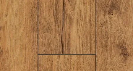 Ламинат Kastamonu Lagoon FP720 Дуб Маркес в Нижневартовске