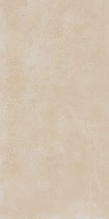 Керамогранит Italon Материя Магнезио (Патинированная и Реттифицированная, 60x120) в Нижневартовске