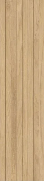 Керамогранит Italon Лофт Хани 20*80 Татами в Нижневартовске