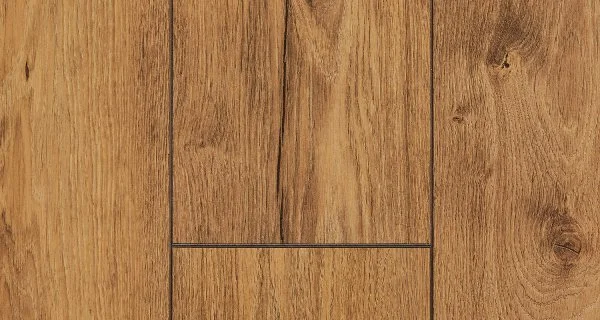 Ламинат Kastamonu Lagoon FP720 Дуб Маркес в Нижневартовске