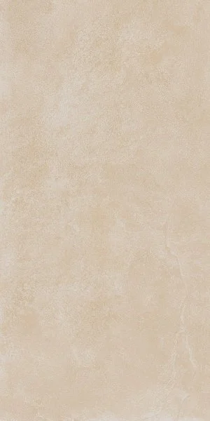 Керамогранит Italon Материя Магнезио (Патинированная и Реттифицированная, 60x120) в Нижневартовске