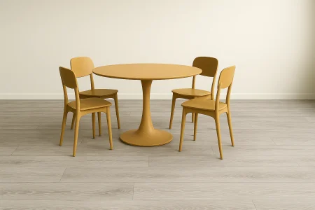 Плитка SPC Bonkeel Funky 3.85мм Cruze в Нижневартовске