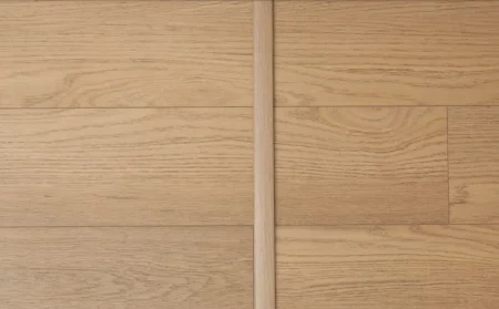 Плитка SPC Bonkeel Line 4мм 303 в Нижневартовске