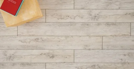 Ламинат Kastamonu Floorpan Blue Дуб Ален в Нижневартовске