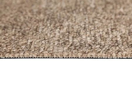 Ковровая плитка Bonkeel Shade Beige в Нижневартовске