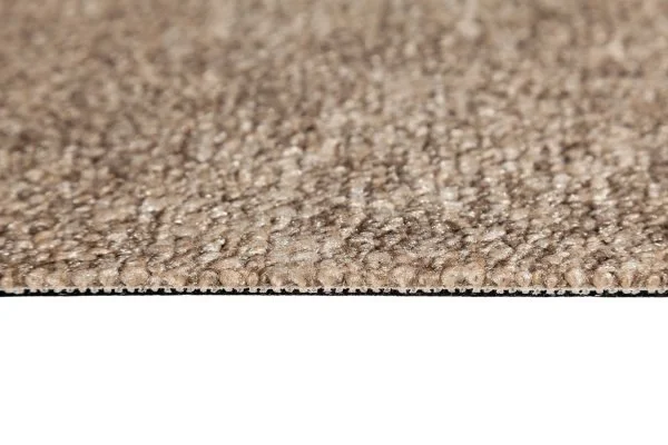 Bonkeel Shade Beige-1