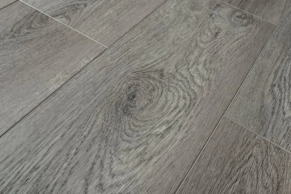 Кварц-виниловая плитка Alpine Floor Grand Sequoia Клауд ECO 11-1502 (2,5 мм. 43 класс) в Нижневартовске