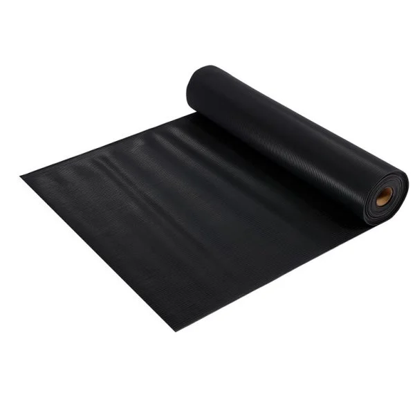 Противоскользящее резиновое покрытие Рифленка (1,5х10м) в Нижневартовске